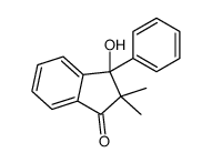 61765-22-8结构式