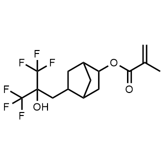 617711-94-1 structure