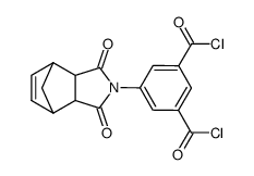 61837-51-2 structure