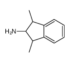 61957-34-4结构式