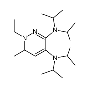 62002-52-2 structure