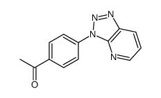 62066-18-6 structure