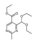 62327-97-3 structure