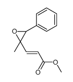 62333-28-2结构式