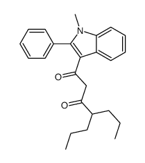 62367-73-1 structure