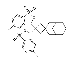 6240-33-1 structure