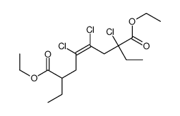 62457-06-1 structure