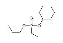 62507-70-4结构式