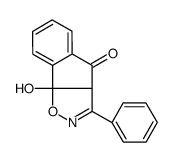 62507-92-0结构式