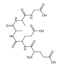 62571-06-6结构式