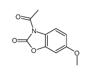 62655-08-7结构式