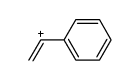 62698-27-5 structure