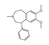 62717-89-9结构式