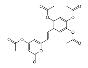 62751-01-3 structure