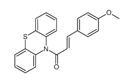 62829-72-5 structure