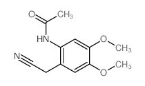 6286-51-7结构式