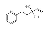 6311-88-2 structure