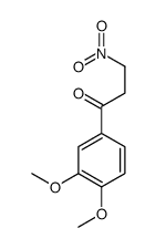 63167-01-1结构式