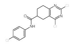 6318-01-0结构式