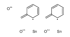 63257-15-8 structure