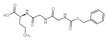 63623-61-0 structure