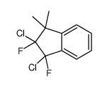 63687-05-8 structure