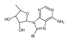 63734-70-3 structure