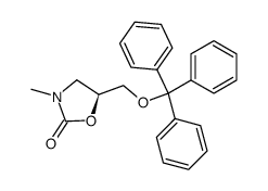 637343-84-1结构式