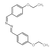 63740-01-2结构式