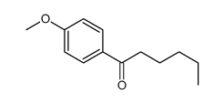 6397-82-6 structure