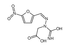 63981-22-6 structure