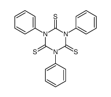 64394-01-0结构式