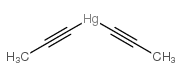 64705-15-3 structure