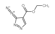 64781-75-5 structure