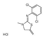 64892-84-8 structure