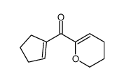 649570-53-6结构式