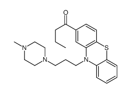 653-03-2结构式