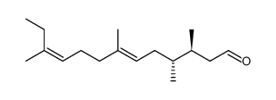 65395-77-9 structure