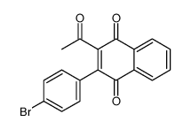 65629-24-5 structure