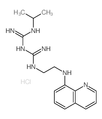 6624-94-8 structure