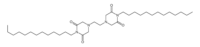 66276-89-9 structure