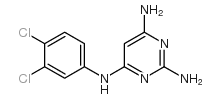 6633-68-7 structure