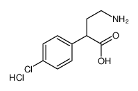 66859-67-4 structure