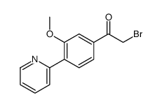 669091-12-7 structure