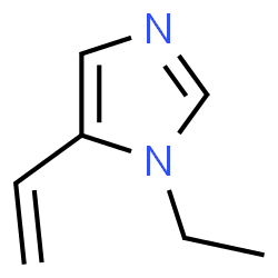 67610-15-5 structure