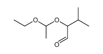 67755-91-3 structure