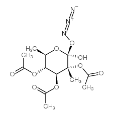 67776-38-9结构式