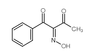 6797-44-0 structure