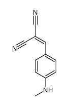 68029-36-7 structure