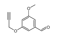 681443-62-9 structure